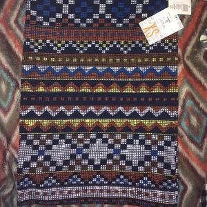 Lularoe Cassie